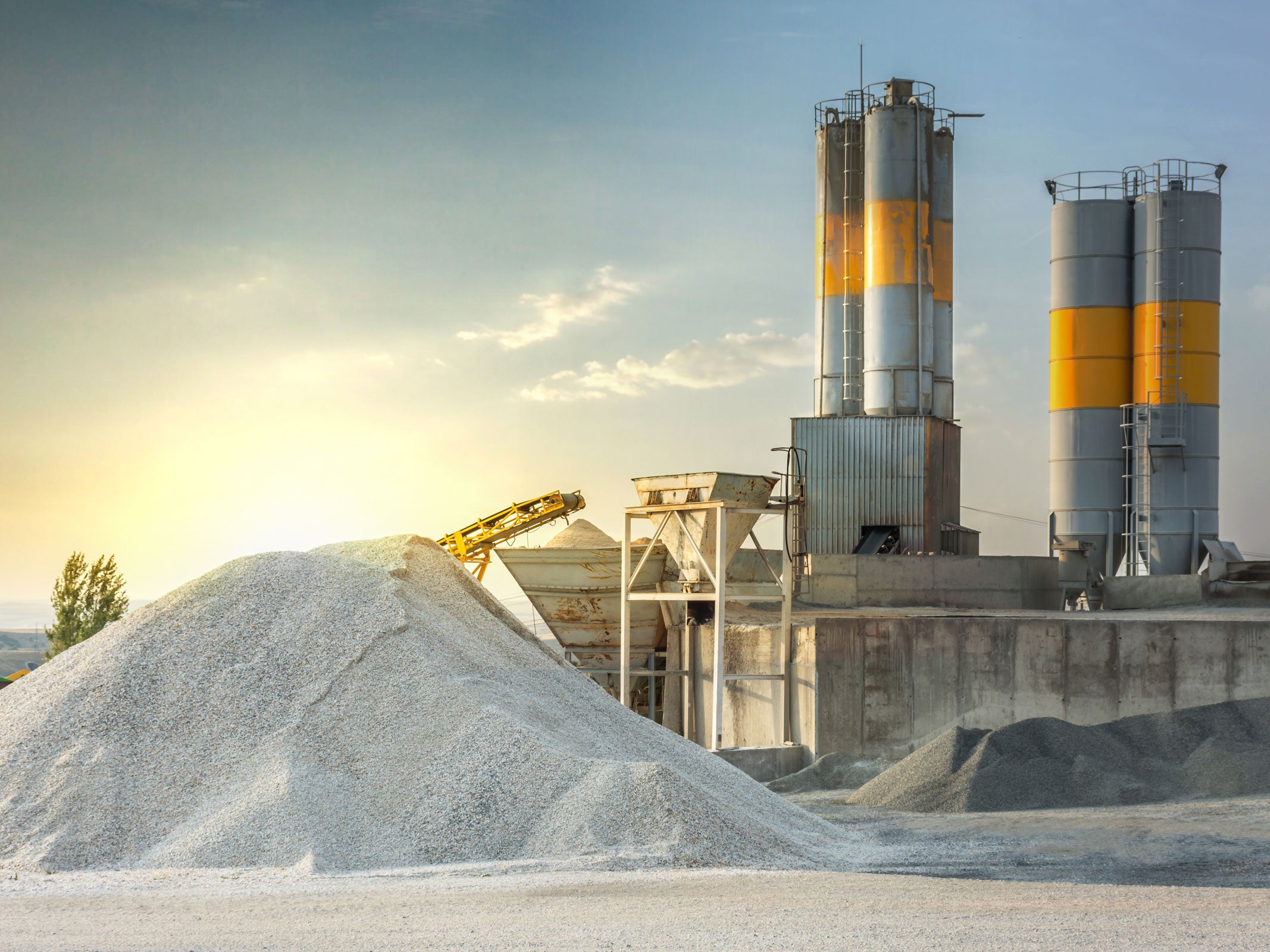 National Native Title Tribunal decides a mining lessee has not negotiated in good faith