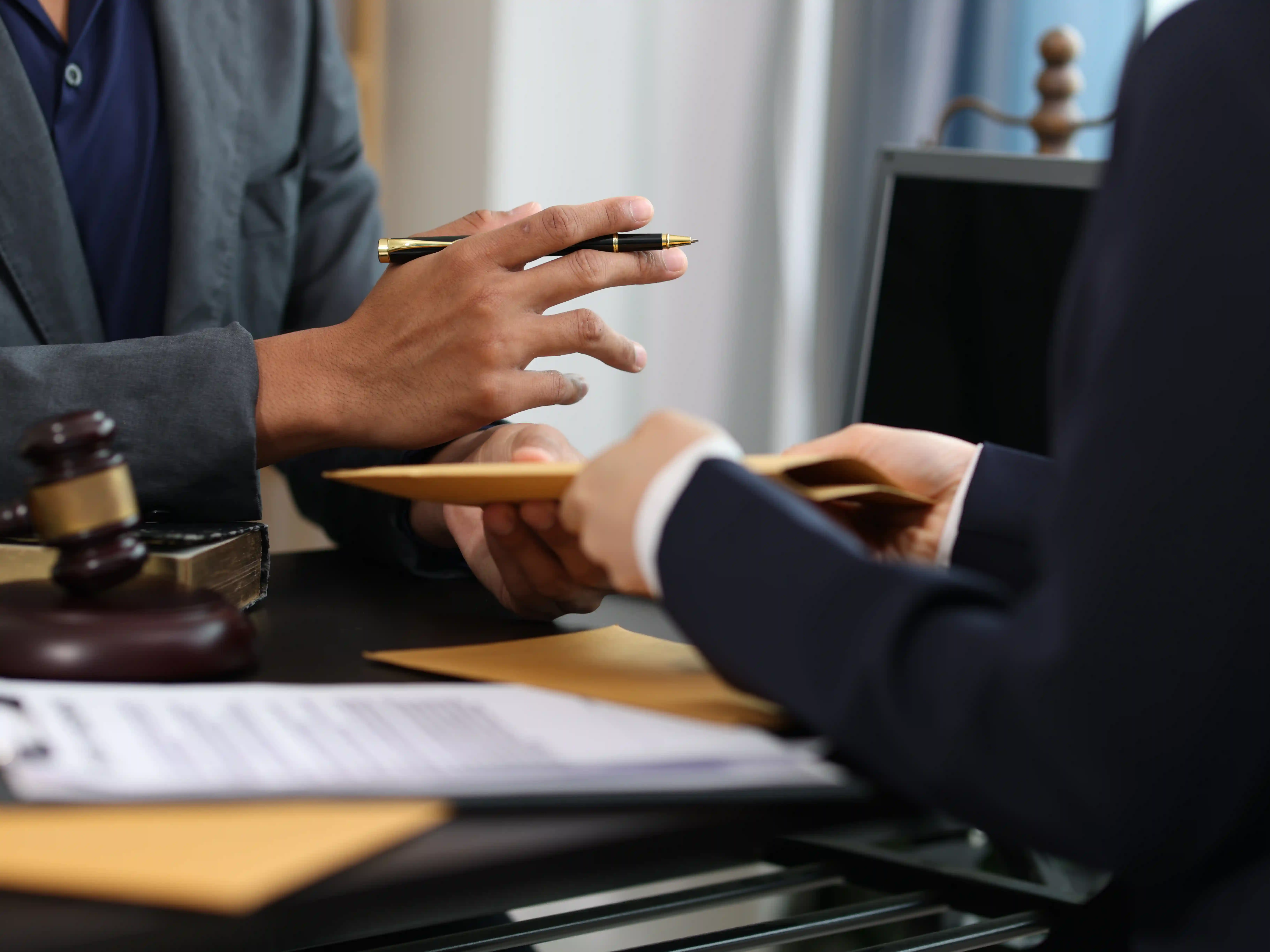 Implied waiver of legal professional privilege: Key lessons from Mastercard v ACCC