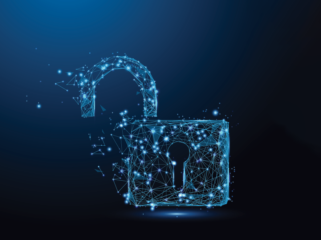 Optus: When does a data breach lead to a breach of law?