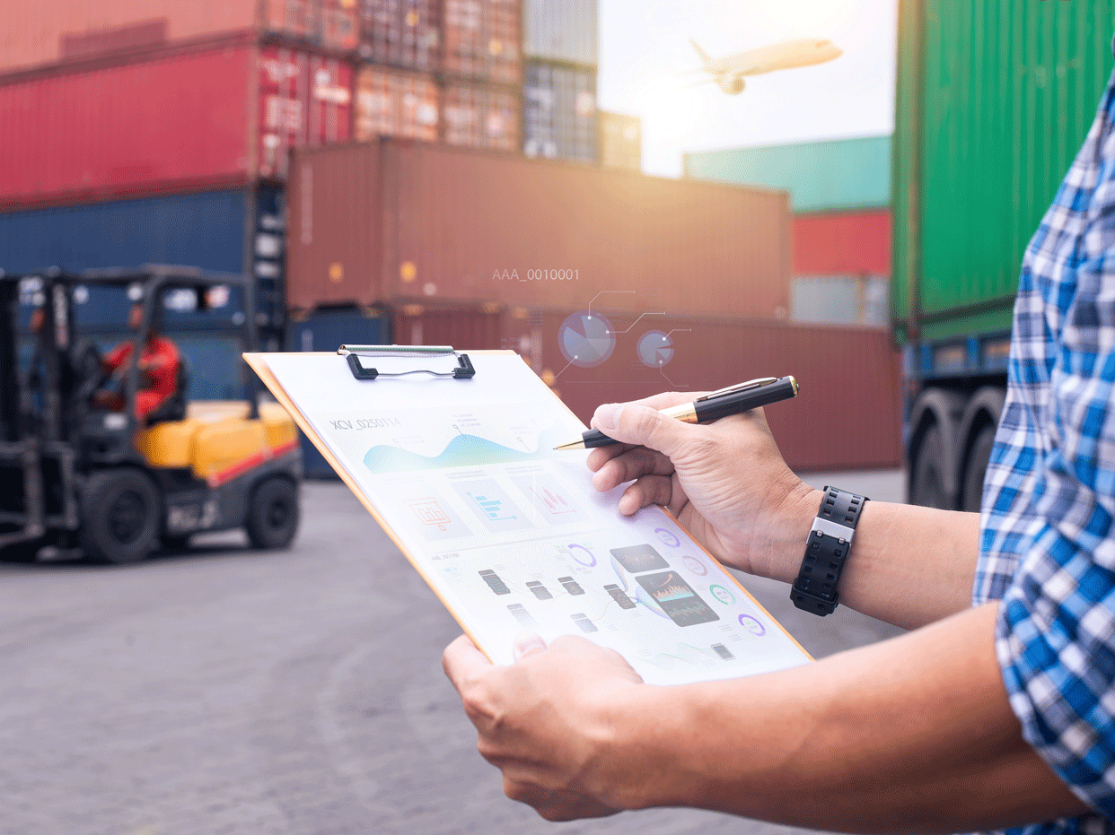 FIMBank Plc v KCH Shipping Co. Ltd: A time bar ace up the sleeve