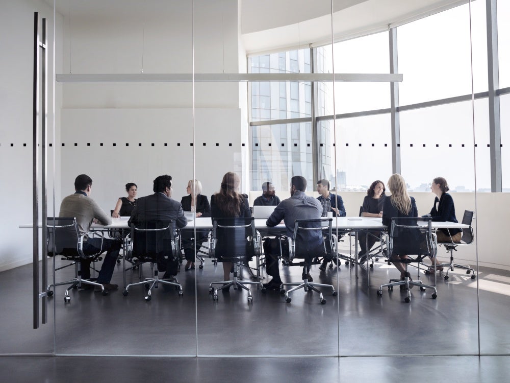 Proposed reforms to the ASX Listing Rules