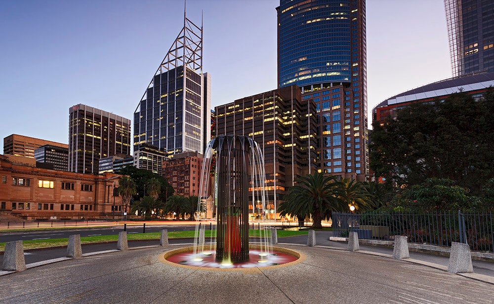 NSW Government Bulletin - 6 February 2018