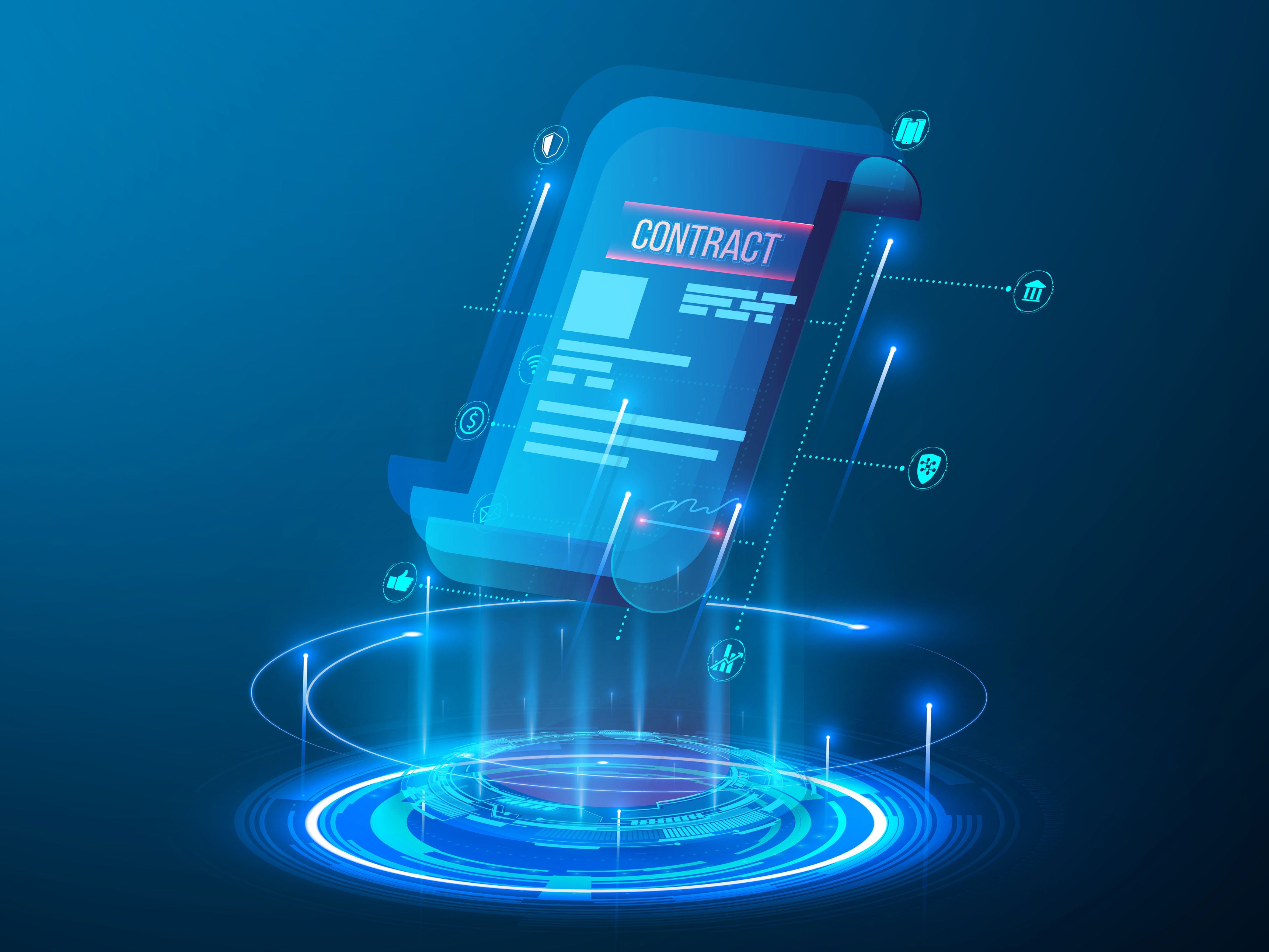 Twitter seeking ‘specific performance’ against Elon Musk for breach of contract – what does it all mean?