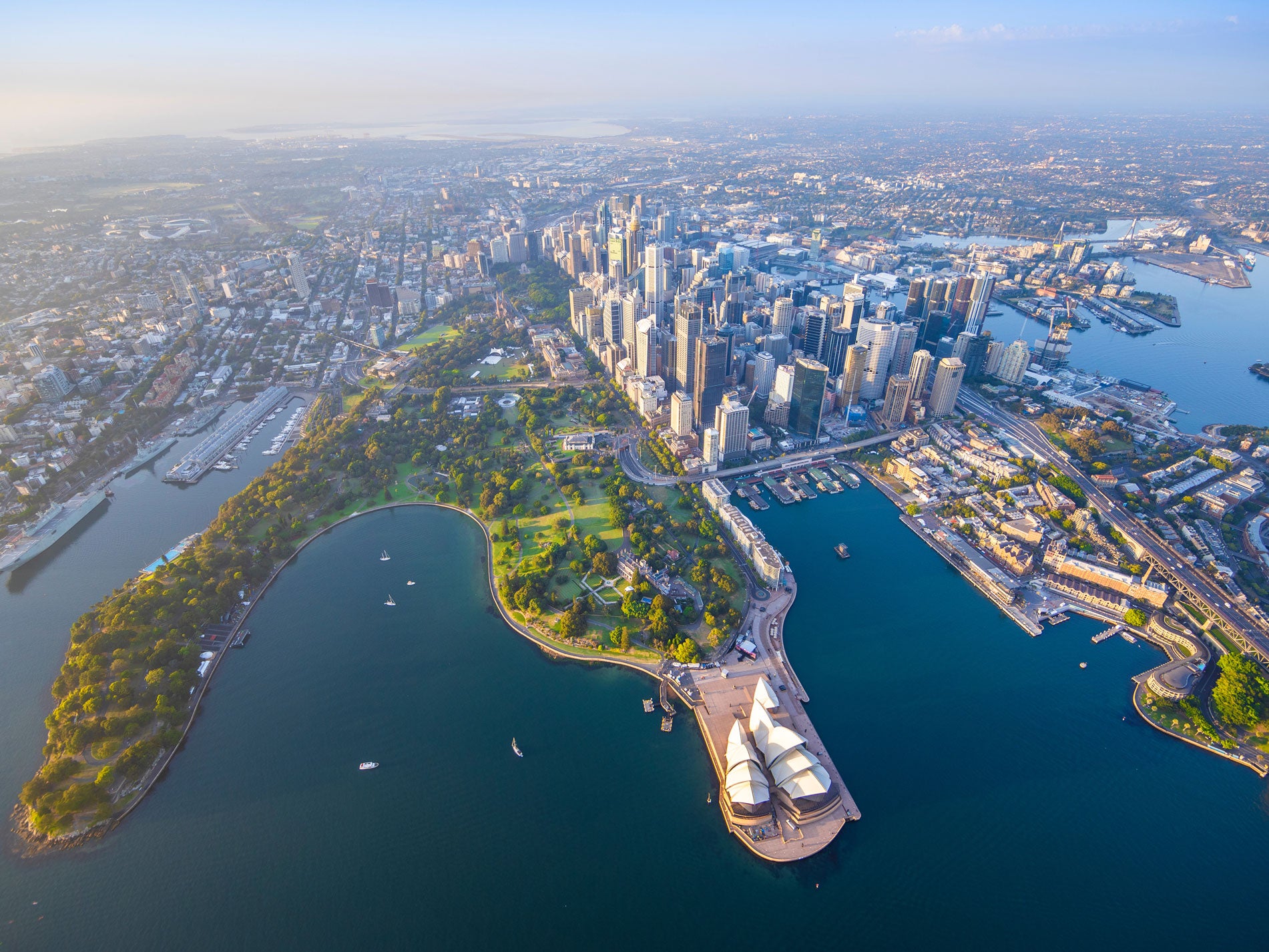 nsw-budget-2023-24-tax-and-duty-changes-revealed