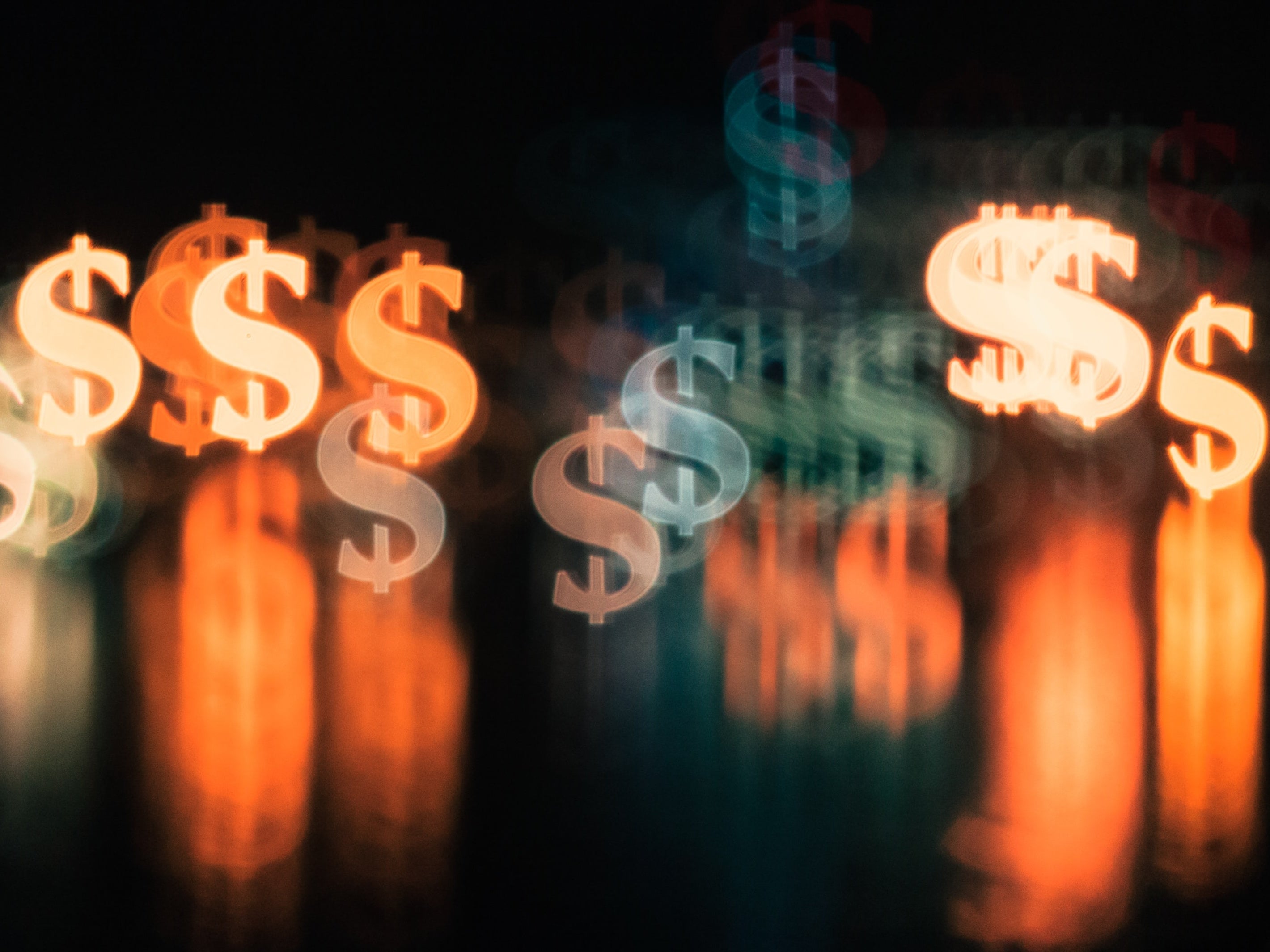 Australia’s FIRB framework adds new national security test for foreign investors