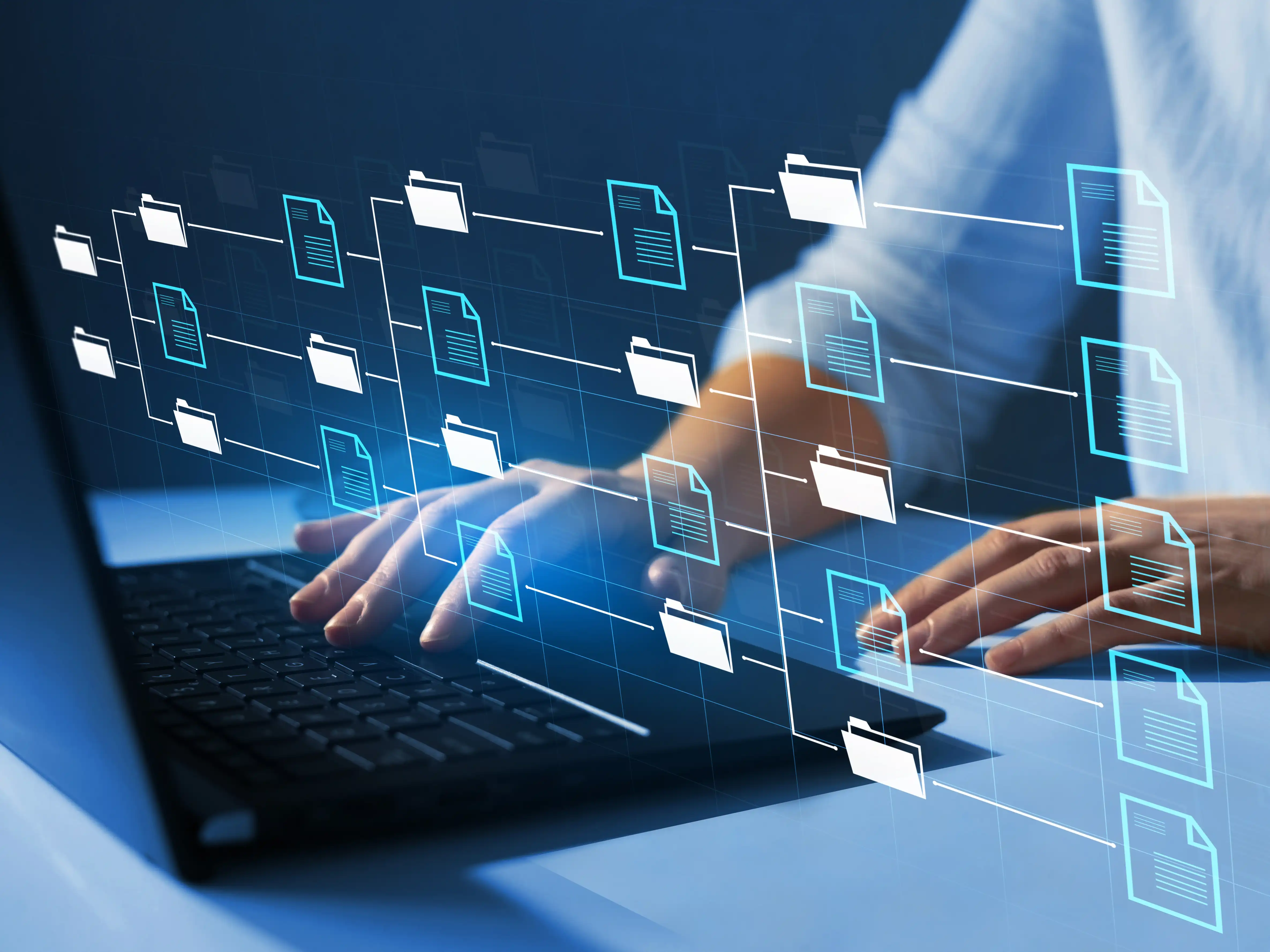 When is an FOI processing estimate reasonable? Lessons from ‘BBP’ and DFAT
