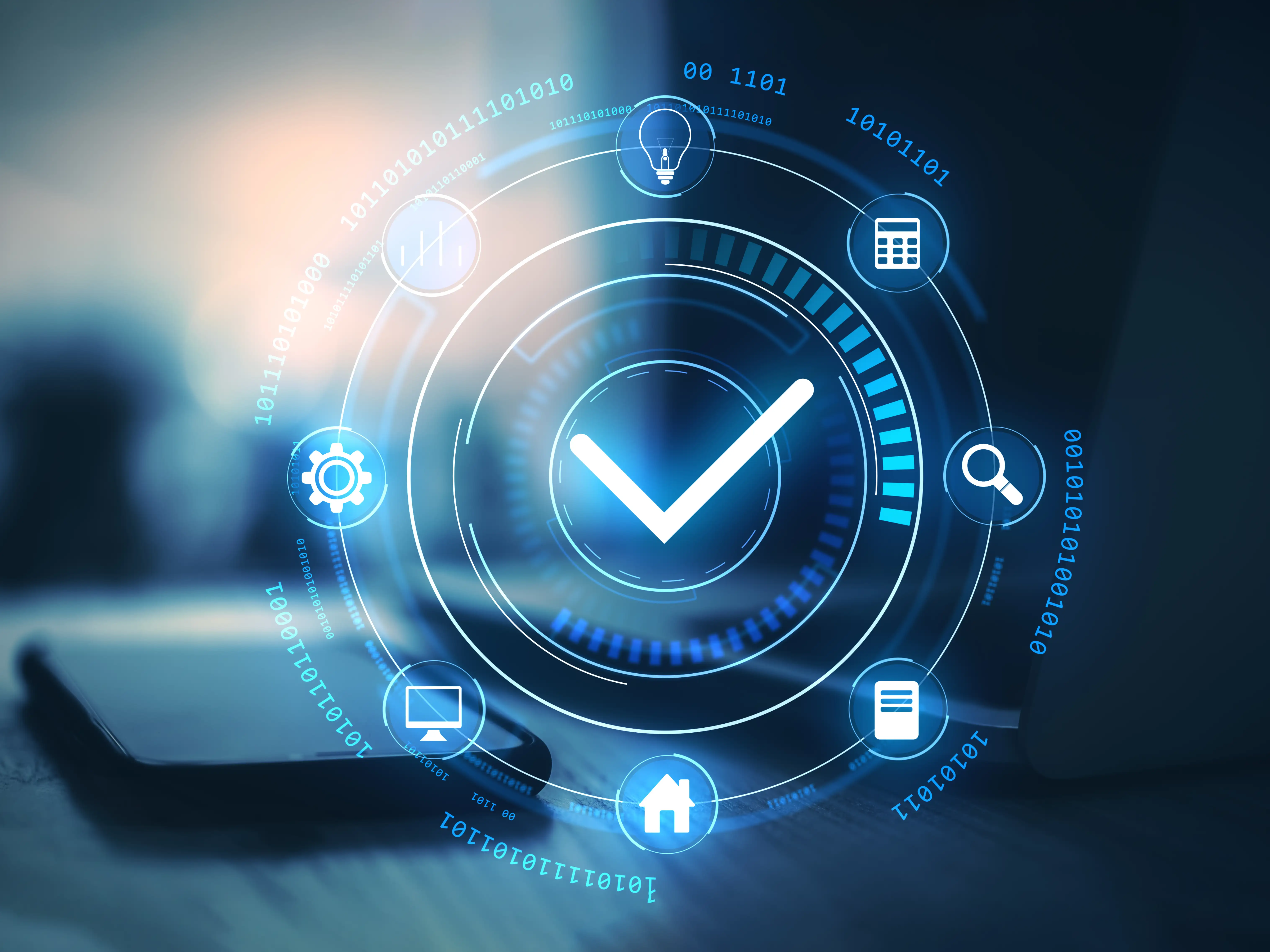NSW Digital Work Systems Act 2026: New WHS duties for businesses