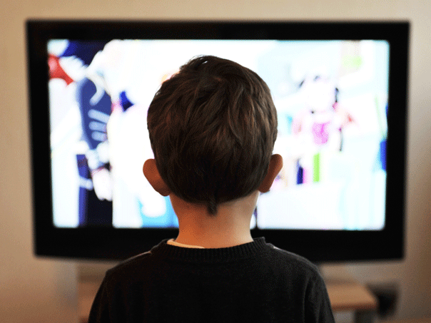 Australian TV’s new remake: Eased content quotas and harmonised producer offset 