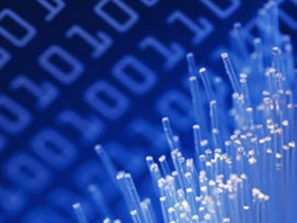 QWIK QITC Series: Understanding the documents which form part of the QITC contract