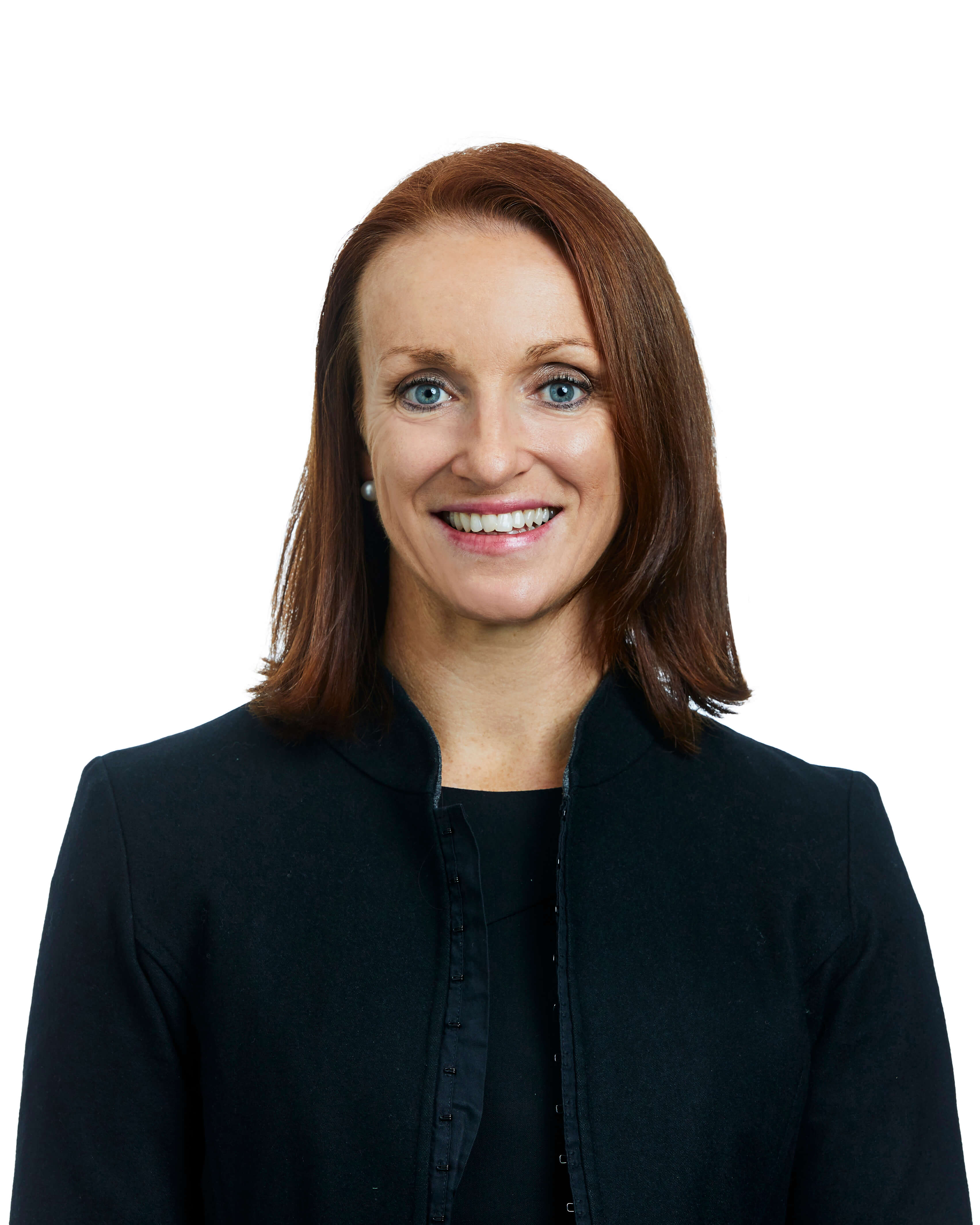 Holding Redlich appoints new dispute resolution and litigation partner