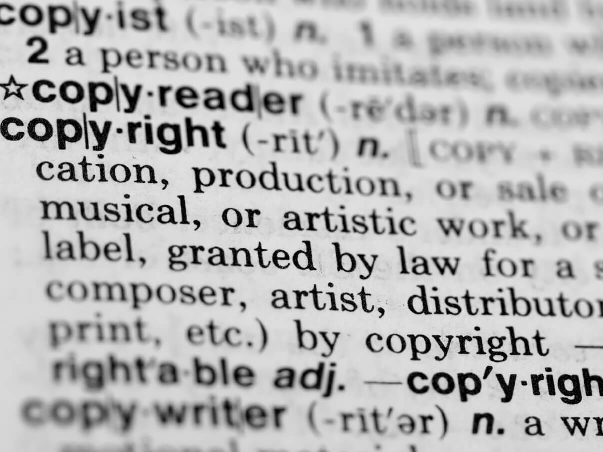 New Australian law to provide further protections for copyright owners to block offshore pirate websites