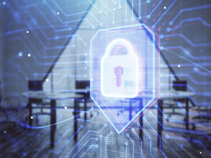 ASIC sets out basic practices for companies to manage cyber security