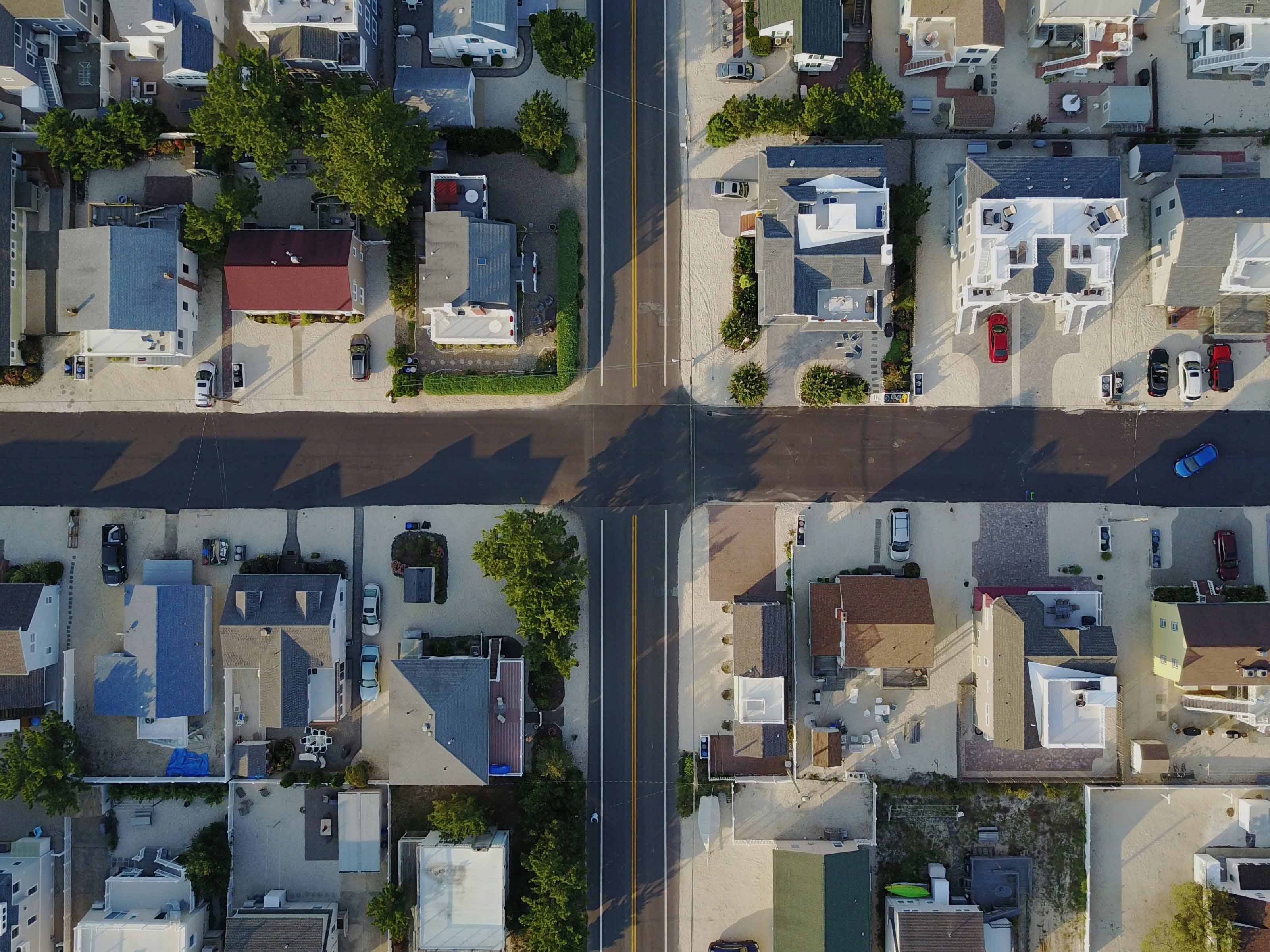 Say what you mean! A cautionary tale to drafters of strata by-laws