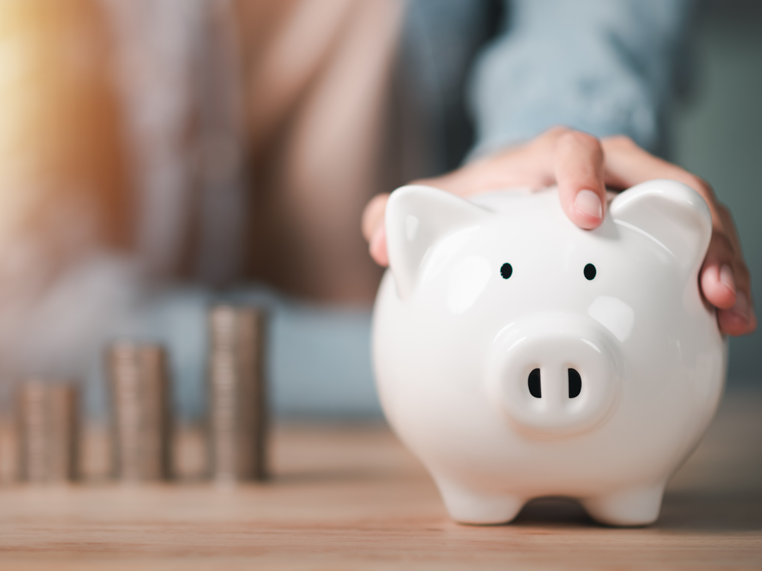 A tap on the shoulder: Prudential Standard CPS 900 – Resolution Planning