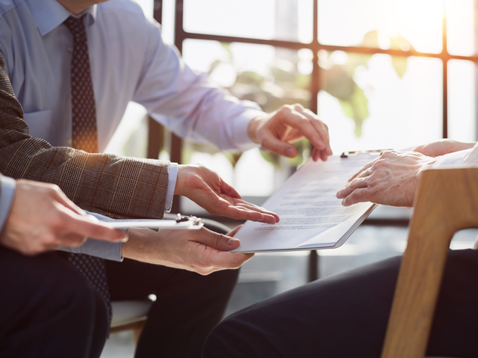 Lawful and reasonable directions in Commonwealth employment relationships