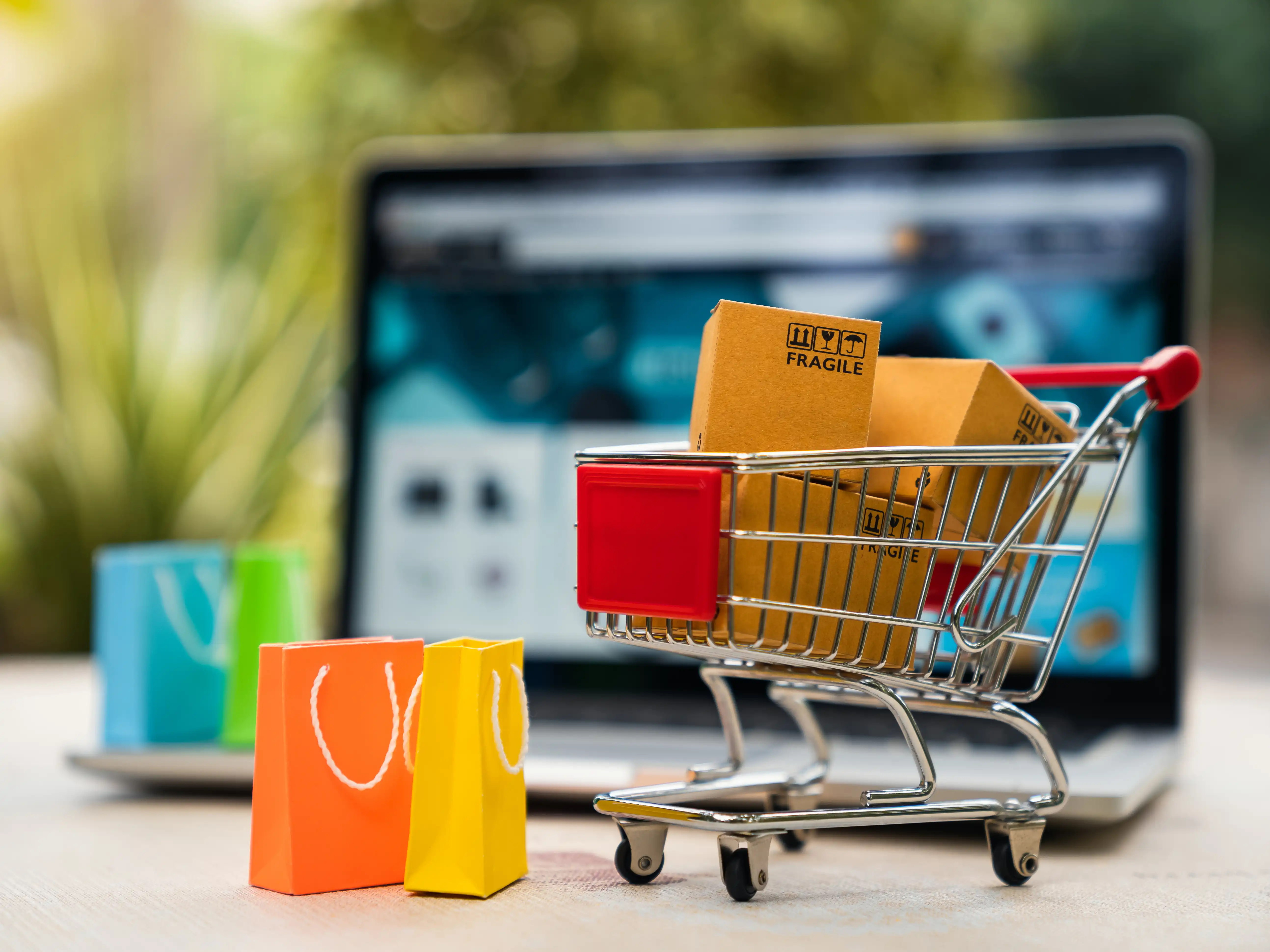 When ‘accurate’ advertising misleads: The risks behind promotional and comparative advertising claims