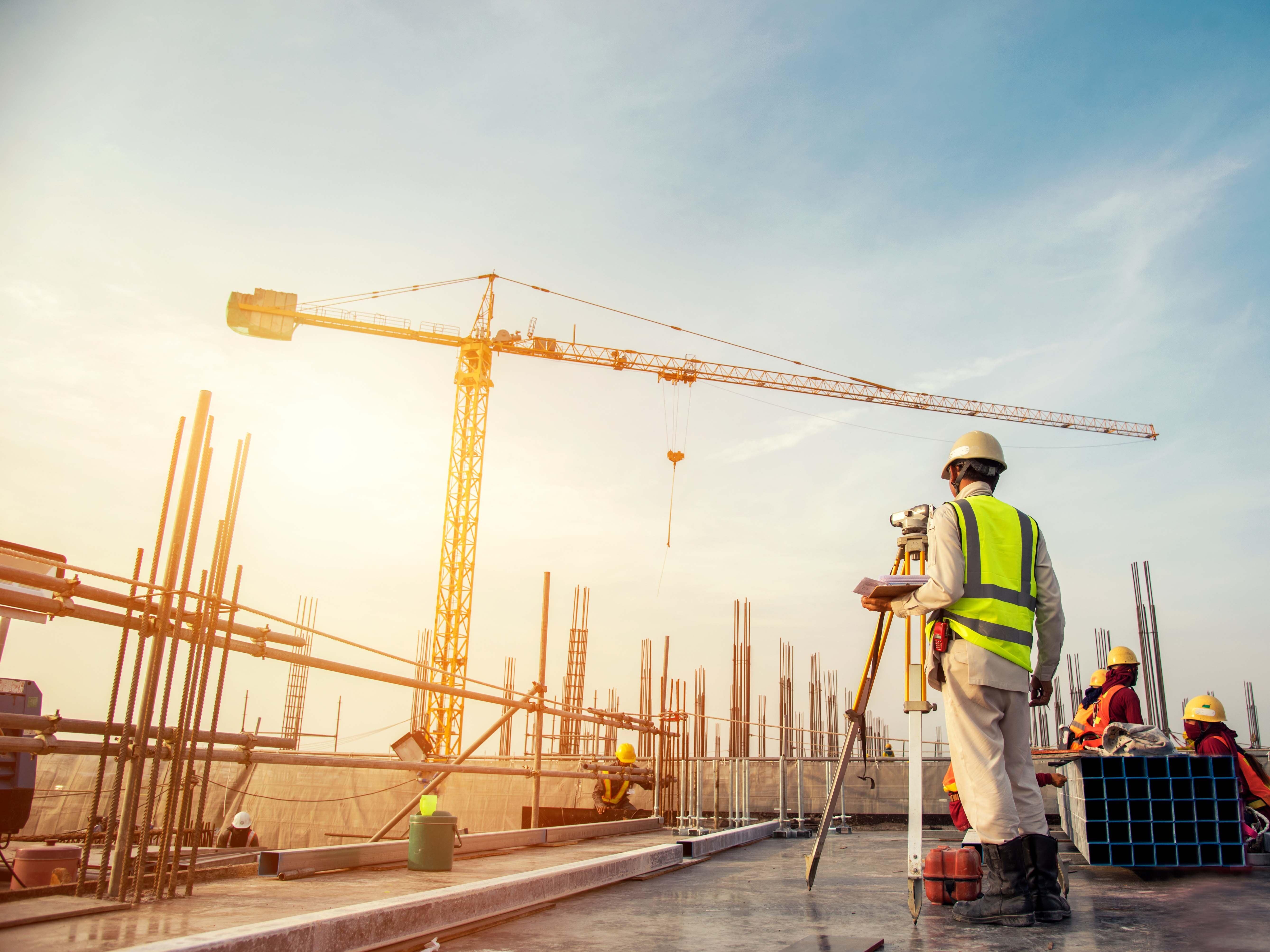 Conflicts of interest for building certifiers in NSW – what happens when a transitional provision doesn’t last long enough?