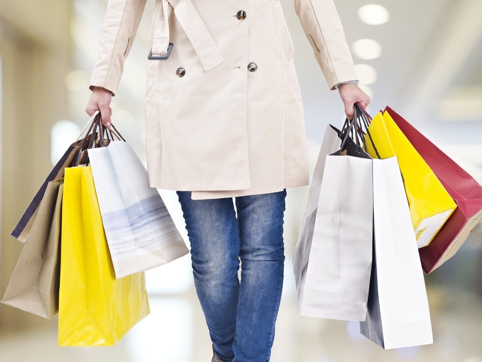 The meaning of “consumer” is changing 