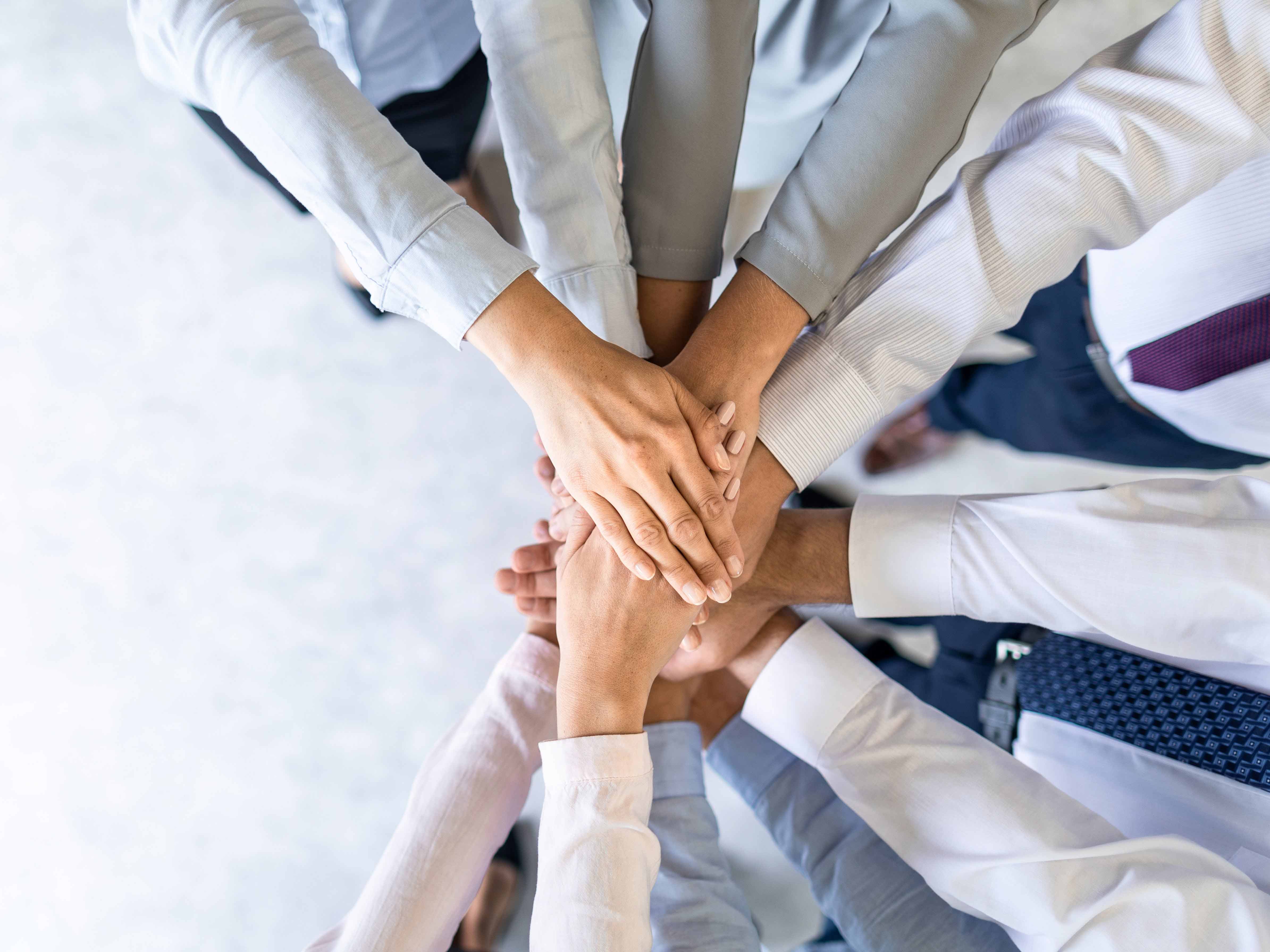 Public sector integrity under the spotlight