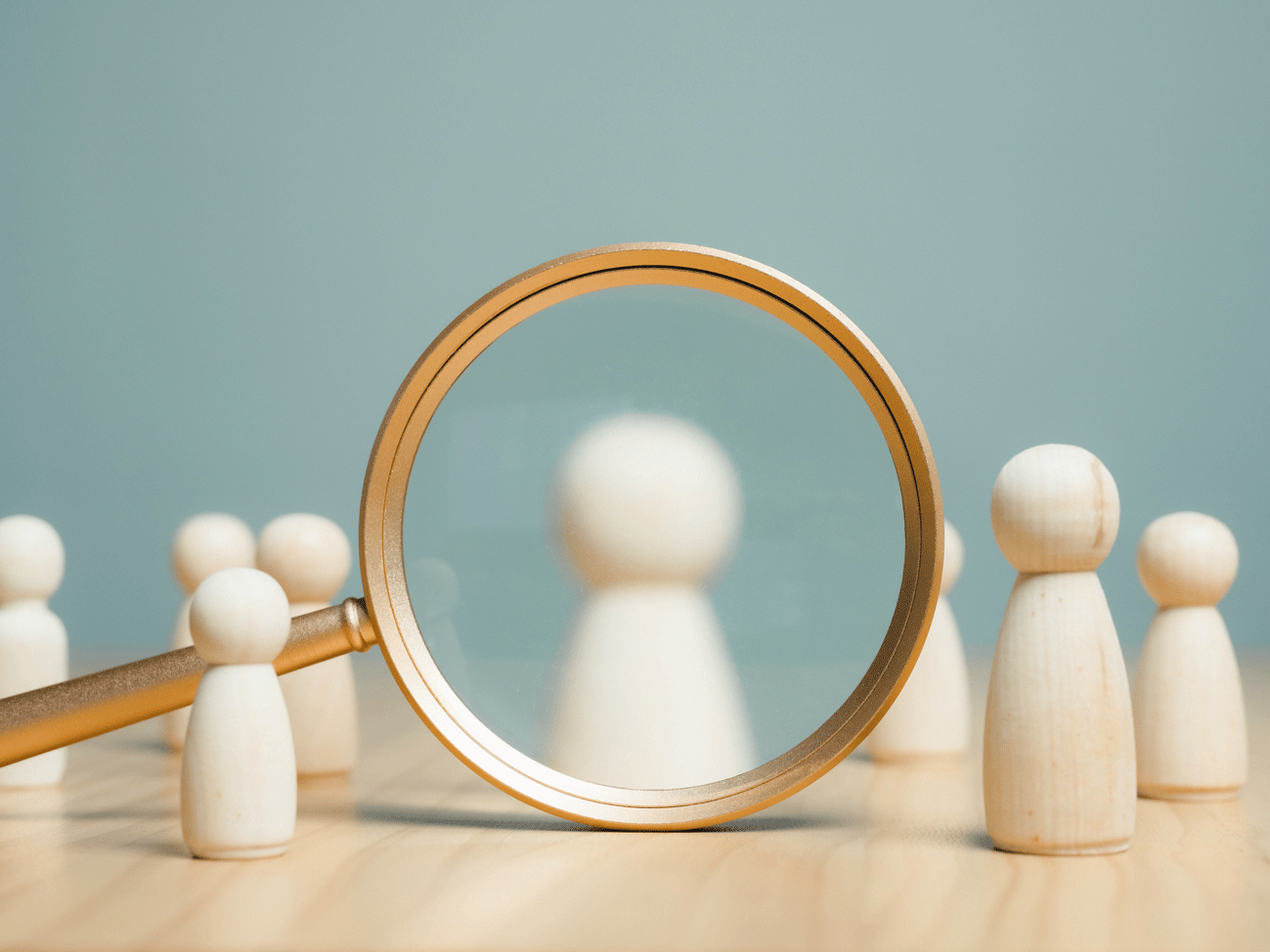 Tax ruling confirms employee classification for superannuation purposes