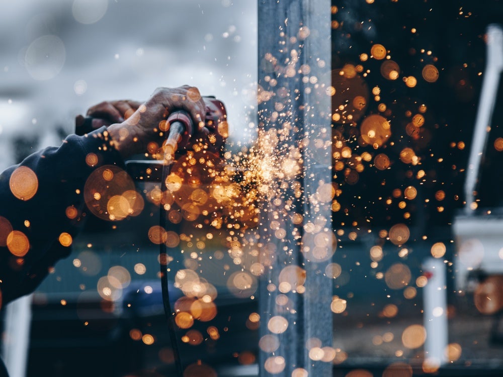 Certifiers and professional indemnity insurance: Tough times ahead?