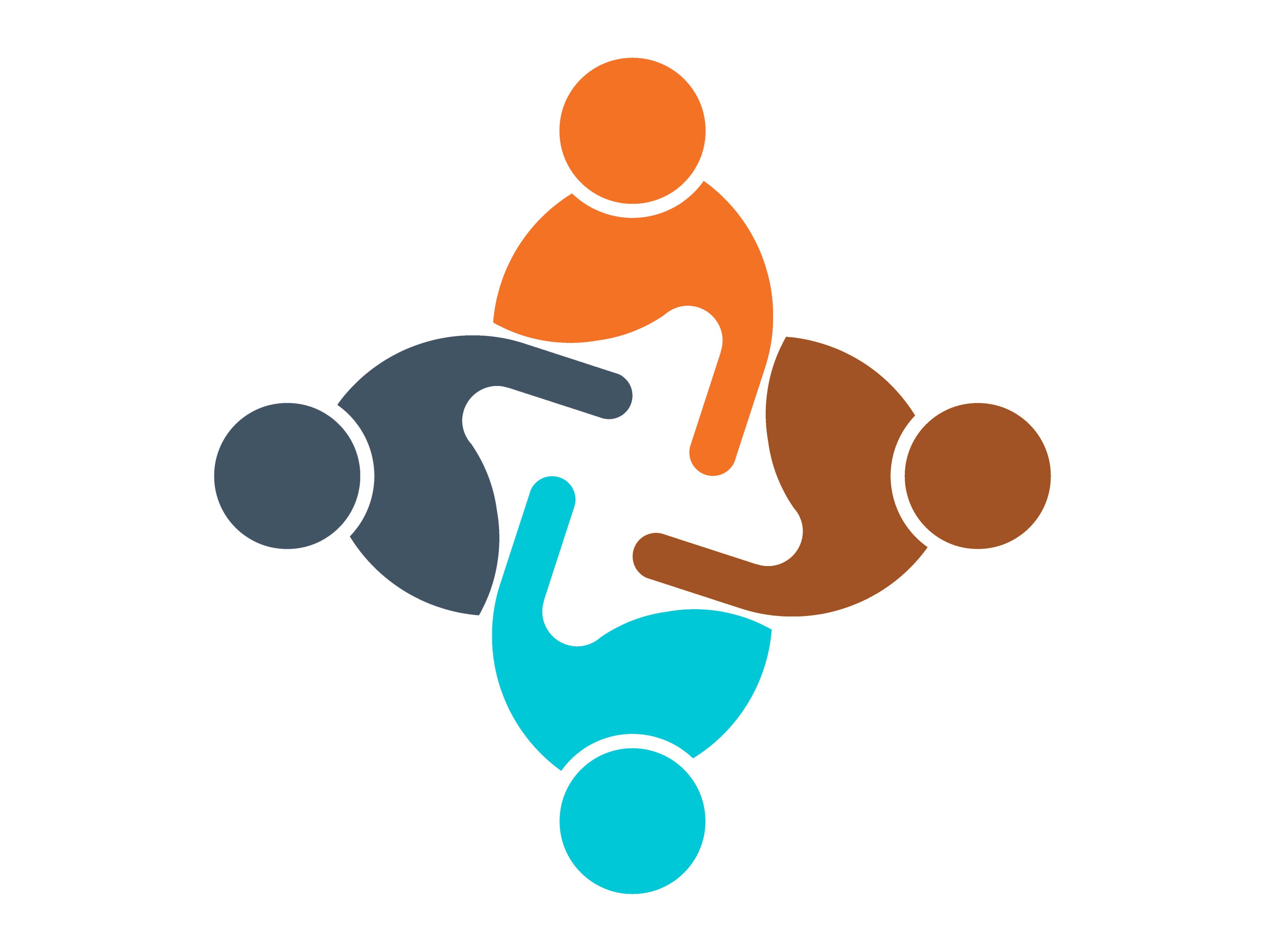 Regulators team up to tackle Big Tech