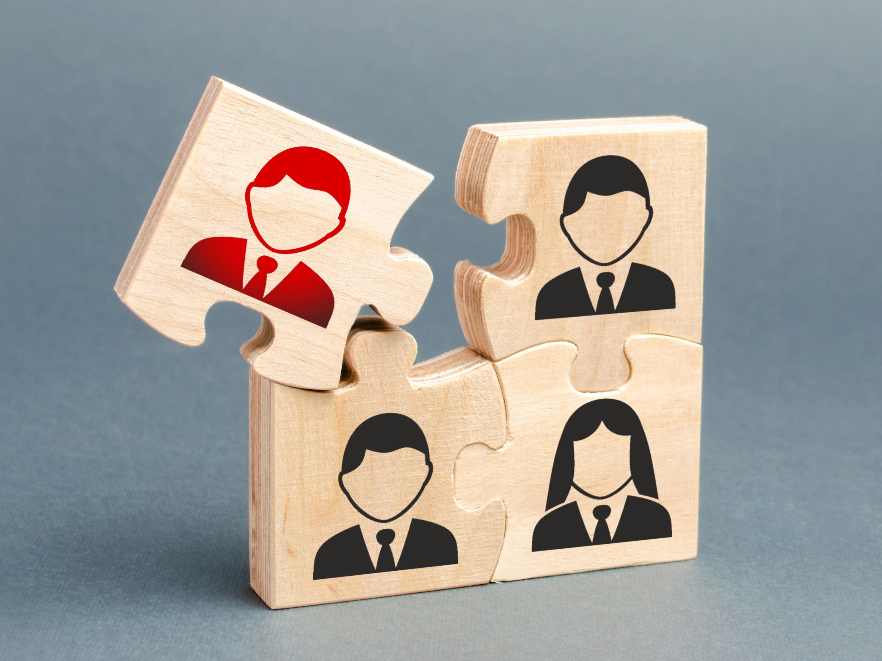 Out of hours conduct a sufficient reason for employee dismissal, FWC rules