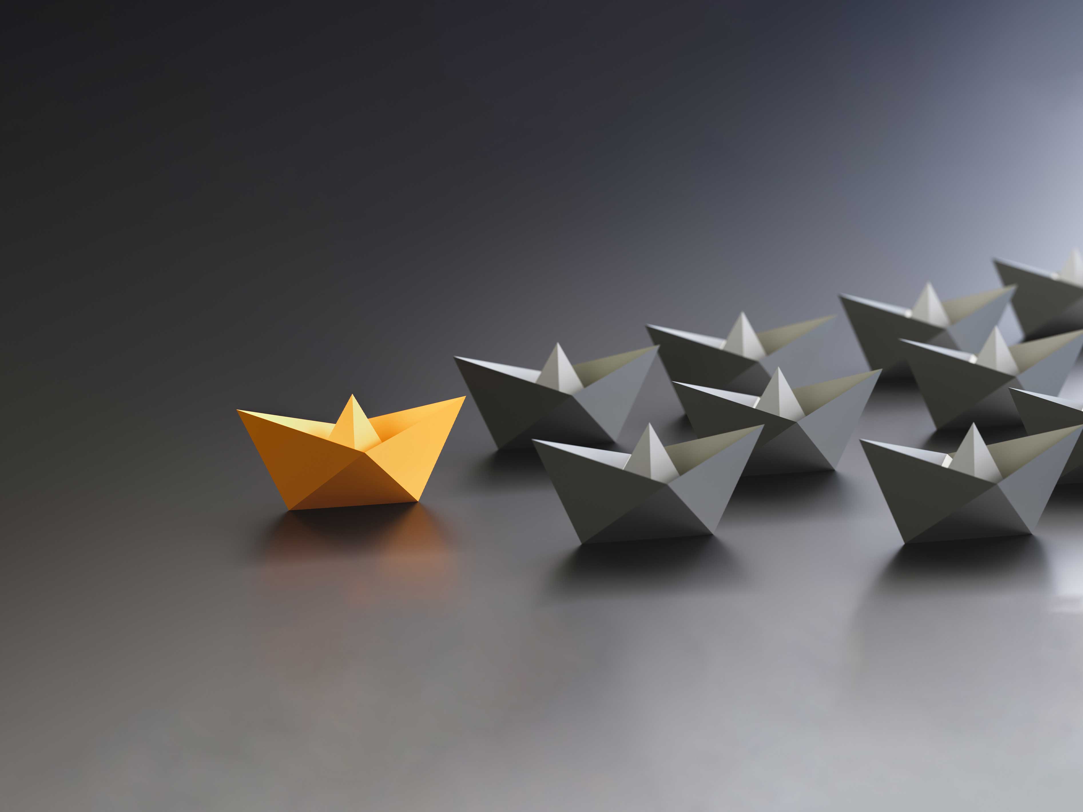 Misuse of market power – the first outcome for ‘likely effect’