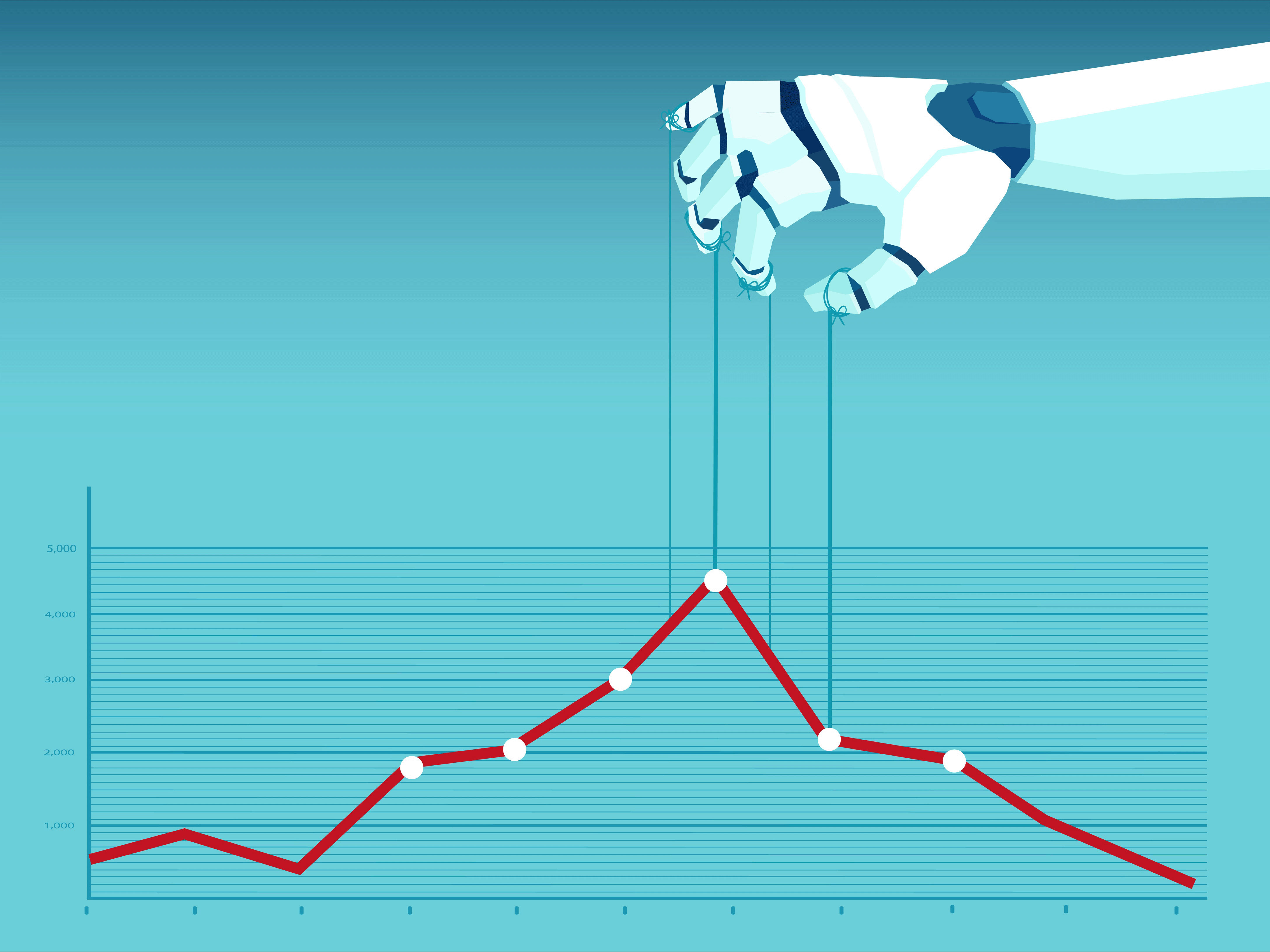 Guilty plea to market manipulation following ASIC investigation into online ‘pump and dump’ posts