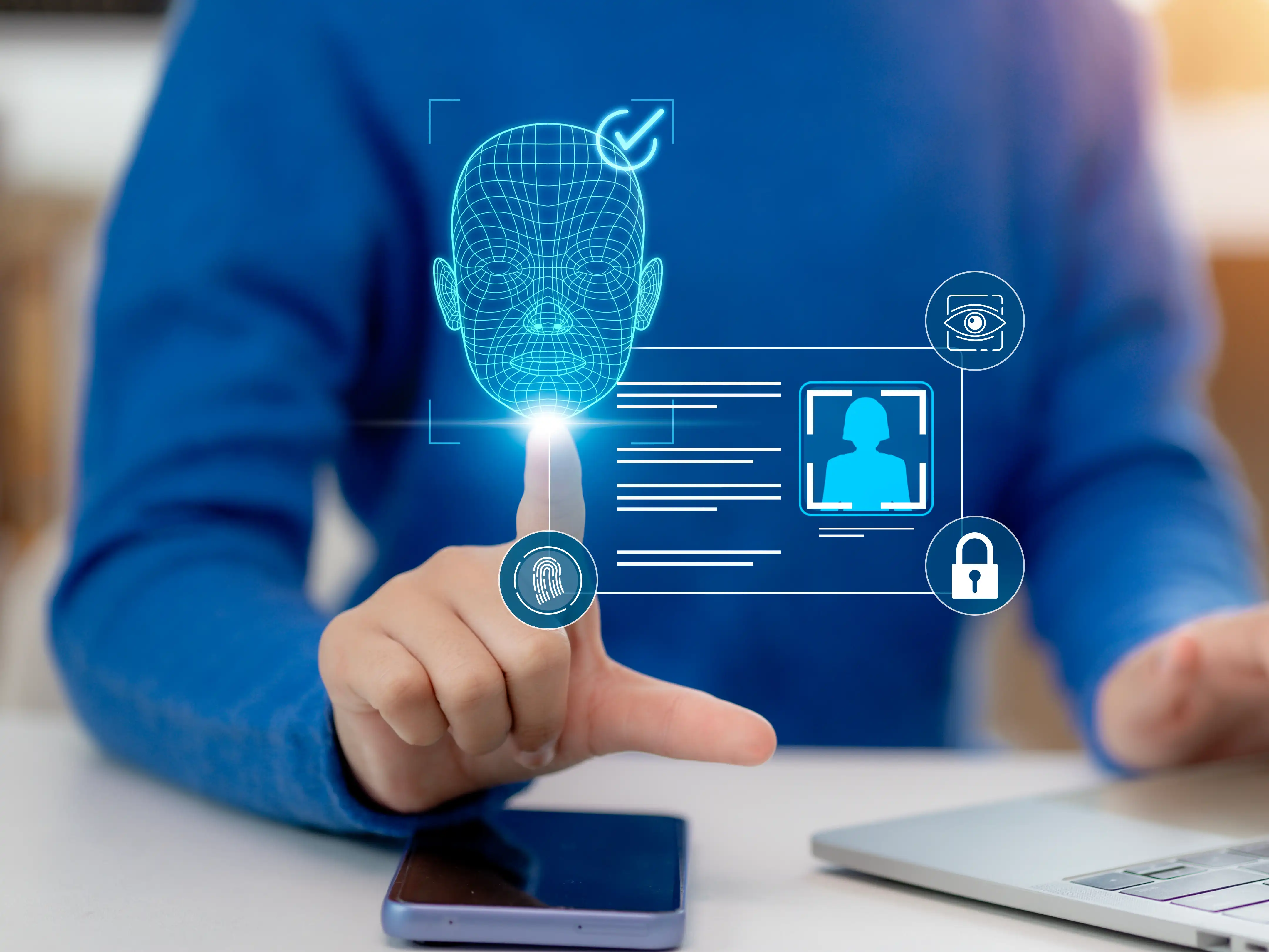Bunnings and beyond: Privacy lessons for government agencies