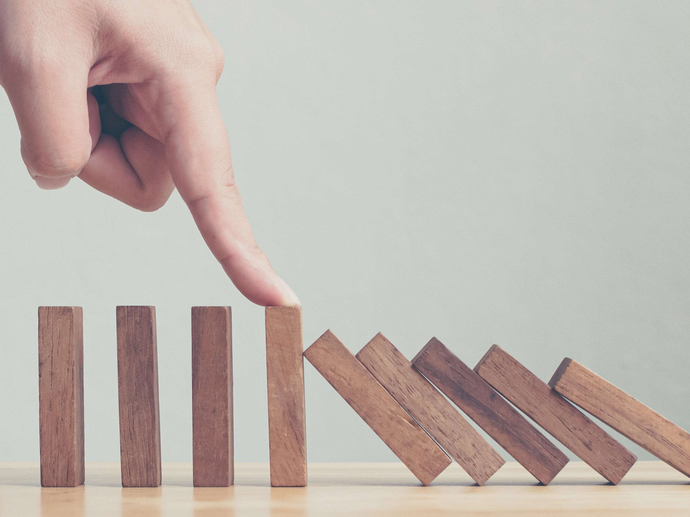 Treasury confirms insolvency safeguards extended 