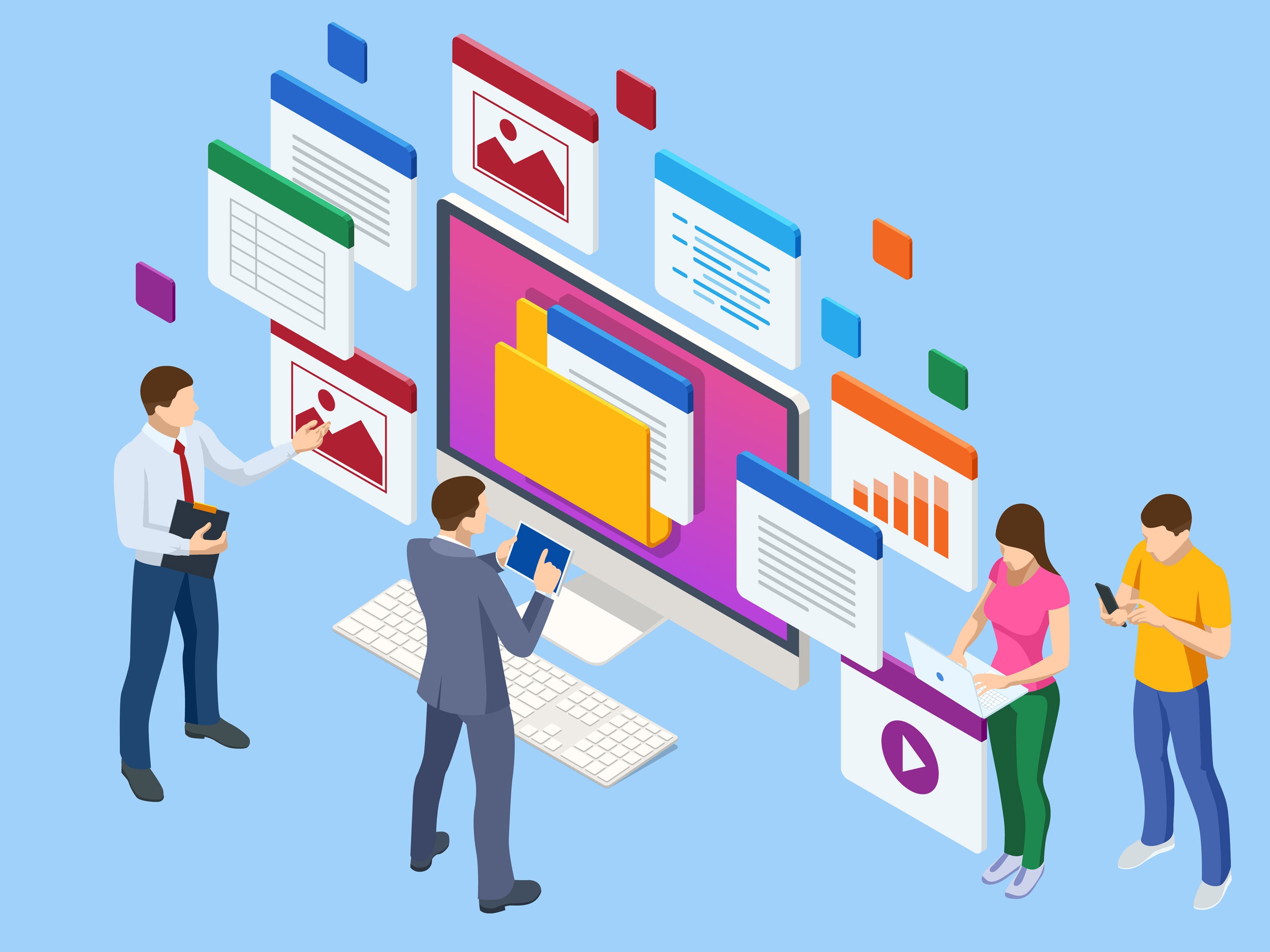 Privacy Commissioner calls out implications of the Optus and Medibank data breaches