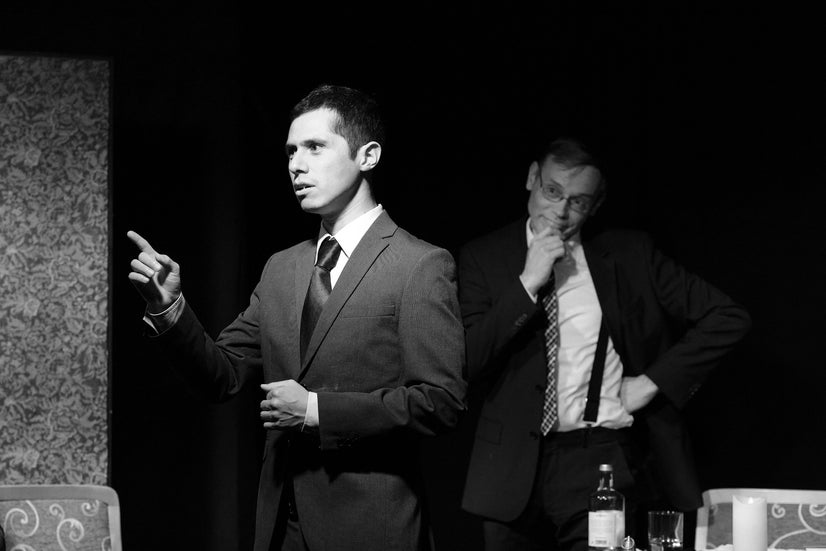 Vitek proposes helping everyone.