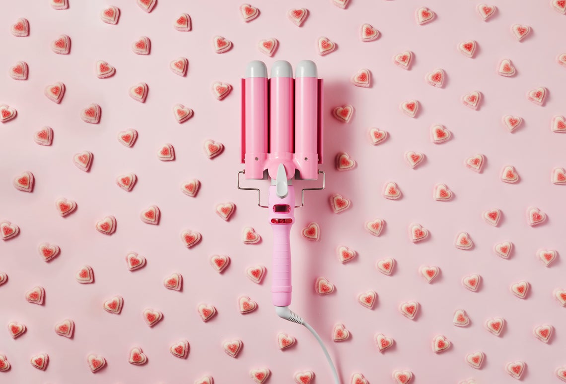 Top 5 Hair Styling Tools To Change Up Your Look | Shaver Shop Top 5 Hair Styling Tools To Change Up Your Look | Shaver Shop