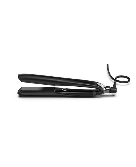 ghd platinum hair straightener 010187