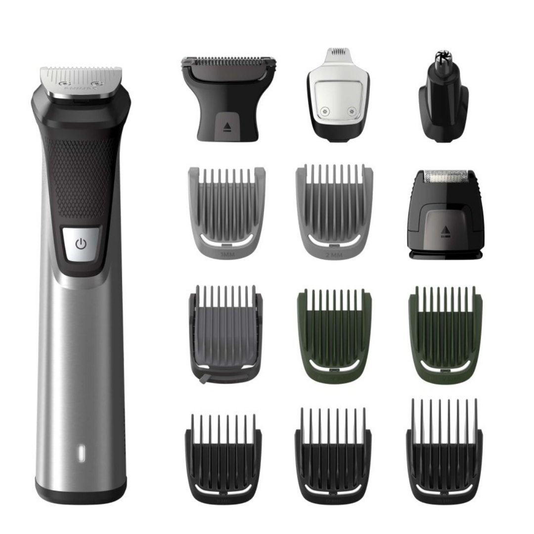 best hair removal trimmer