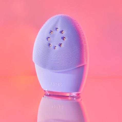 How To: Choose the Right FOREO Cleansing Device for A Radiant ...