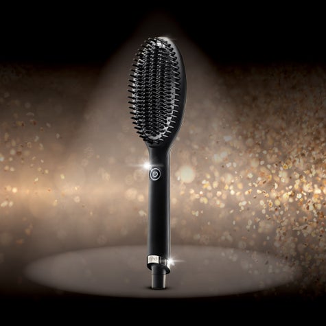 How To: Style Your Hair Like a Pro with ghd's Range of Brushes and Combs | Shaver Shop How To: Style Your Hair Like a Pro with ghd's Range of Brushes and Combs | Shaver Shop