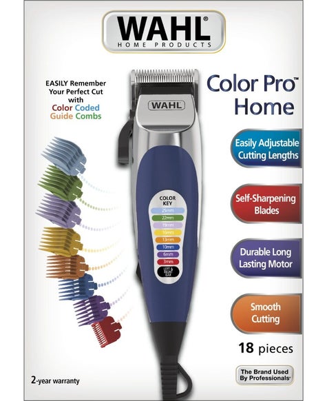 DIY Hair Salon From Home | Shaver Shop DIY Hair Salon From Home | Shaver Shop