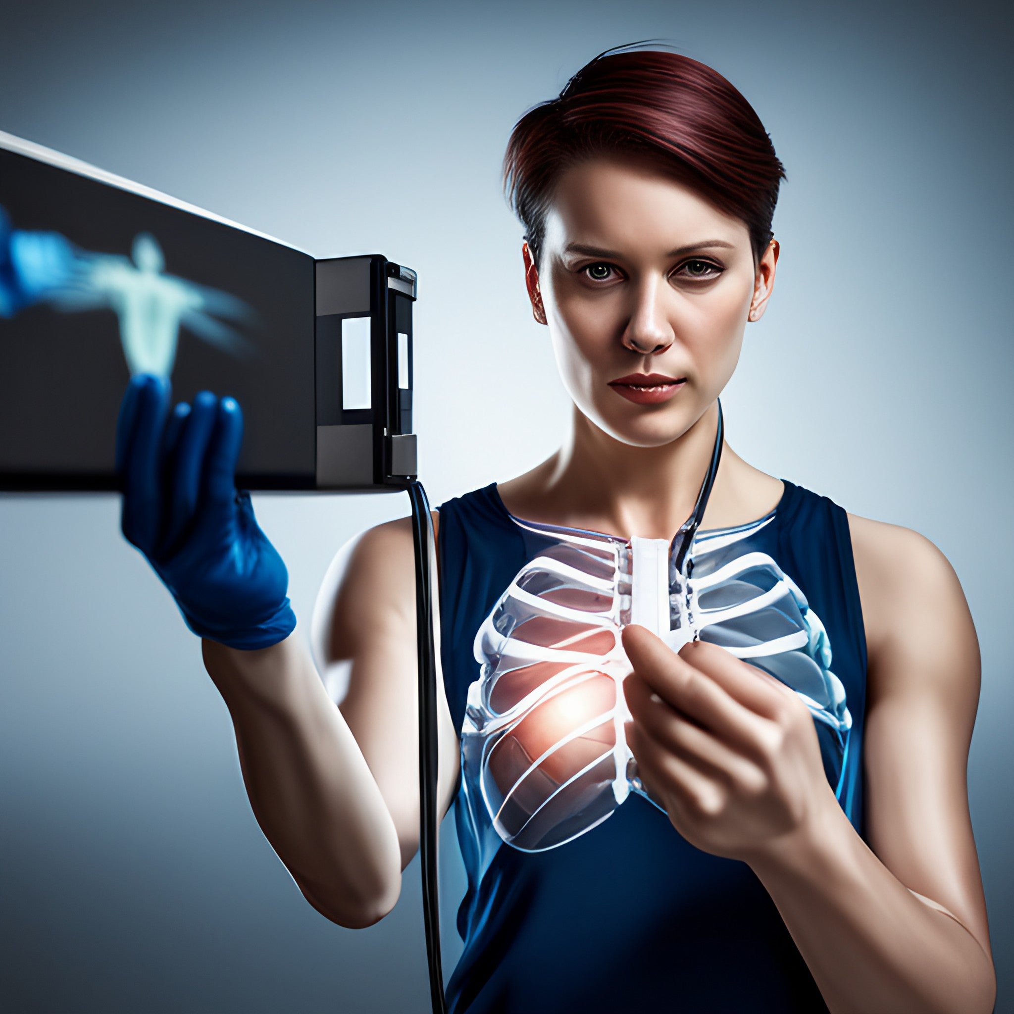 Augmented Reality in Neurosurgery - Navigating the Challenges and Embracing the Potential