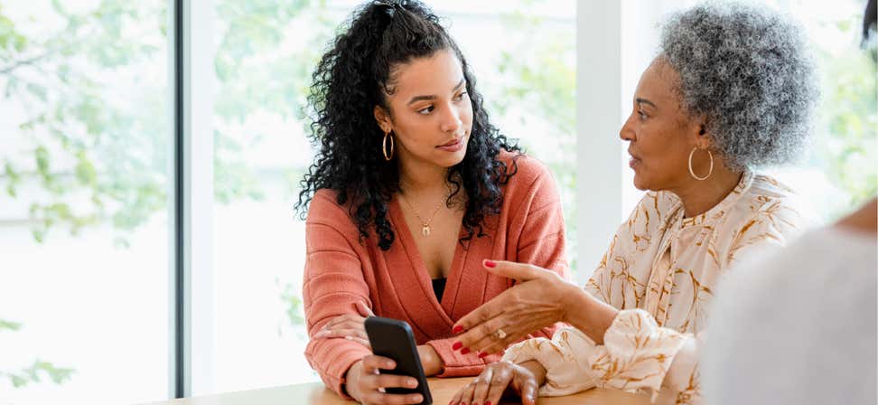 How Can Seniors Avoid Falling How Can Seniors Avoid Falling