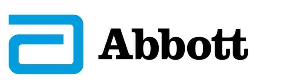 Abbott Logo