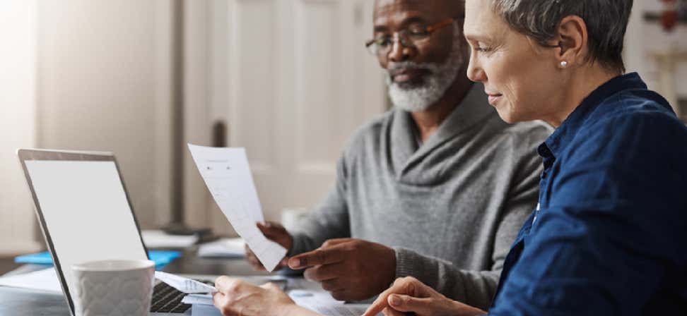 How Does Medically Needy Medicaid Cover Long Term Care how-does-medically-needy-medicaid-cover-long-term-care