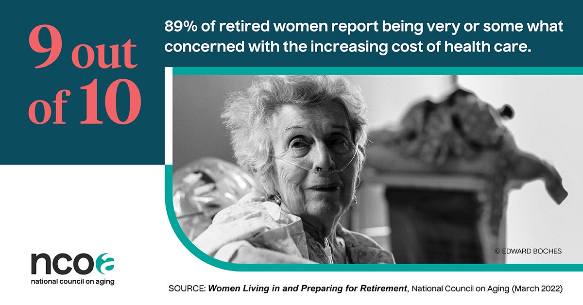 retired – Center for Retirement Research