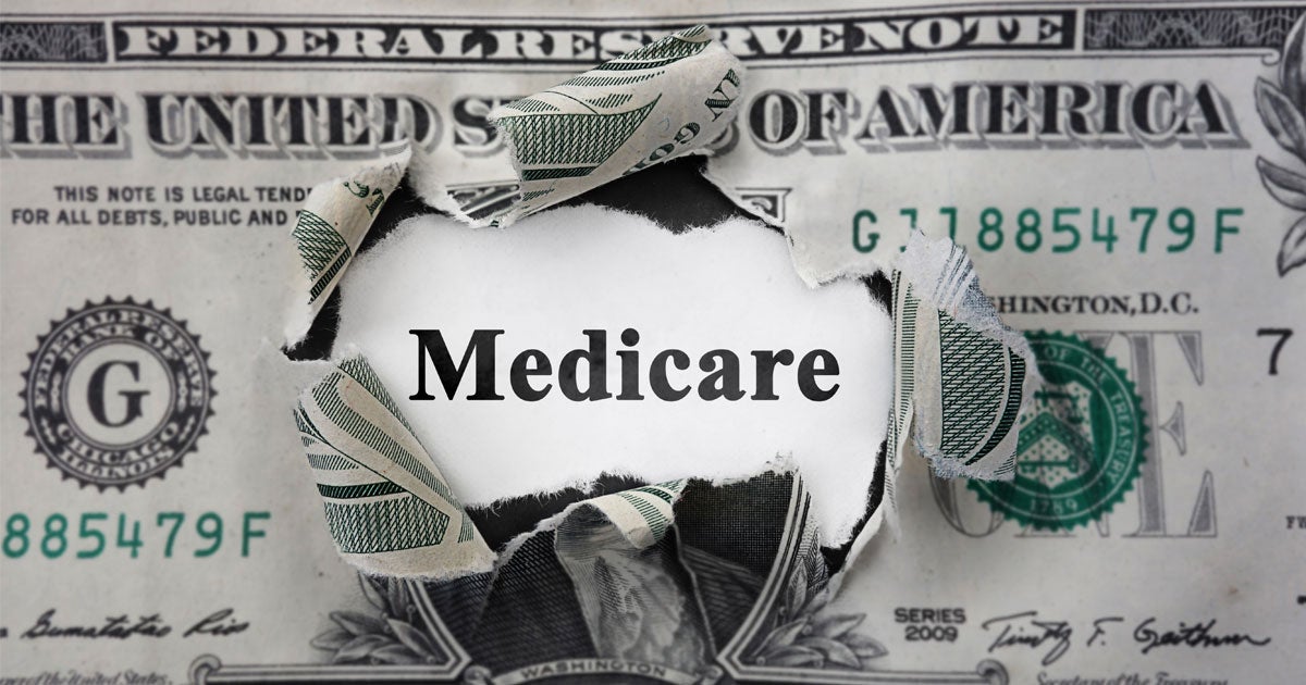 what-does-buy-in-mean-in-medicare