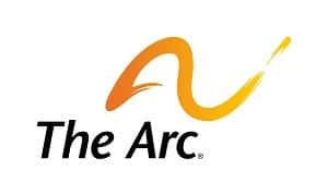 ARC Logo