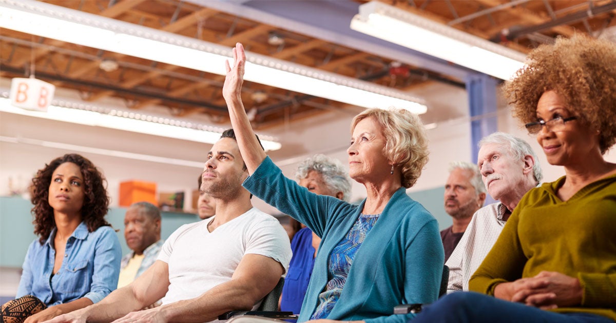 ascension st vincent town hall meeting