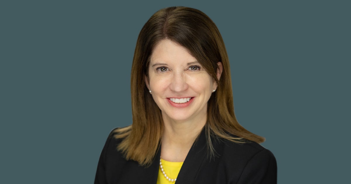 Ncoa Names Brenda Sulick As Chief Advocacy And Engagement Officer