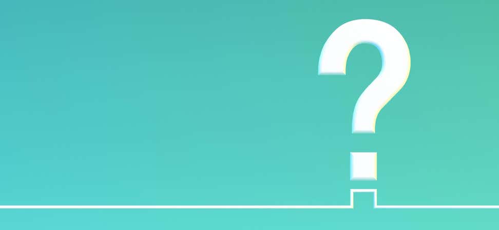 Frequently Asked Questions Healthy Aging Programs Integrated Database frequently-asked-questions-healthy-aging-programs-integrated-database