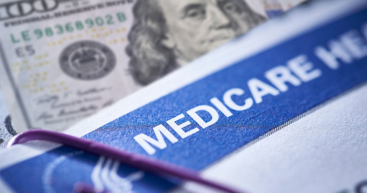 Medicare Savings Program Eligibility and Coverage